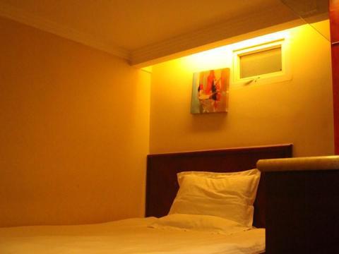 Greentree Inn Guiyang Penshuichi Business Hotel 외부 사진