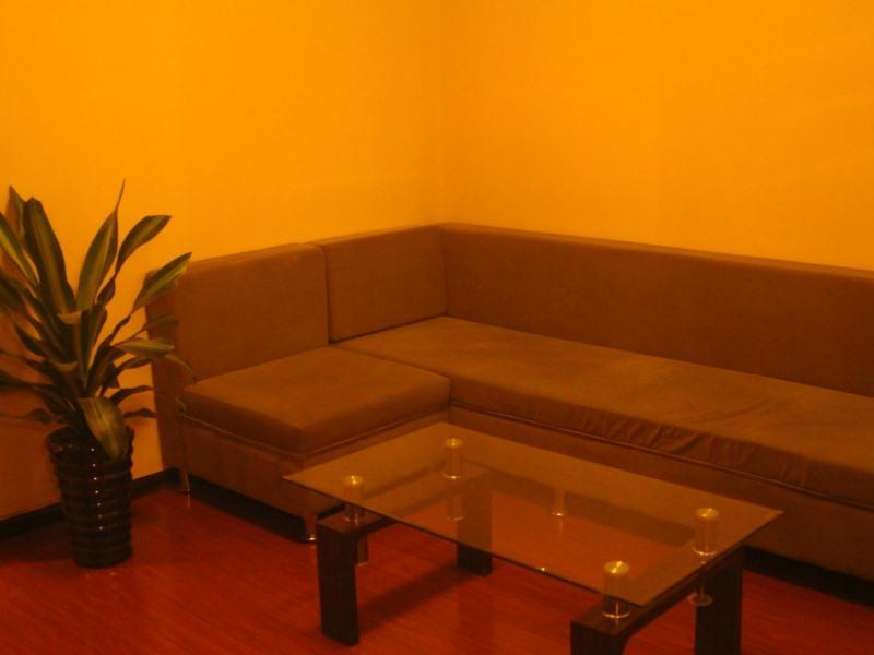 Greentree Inn Guiyang Penshuichi Business Hotel 외부 사진